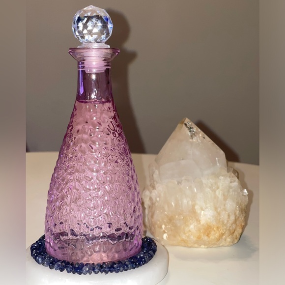 Enchanting Moon Water - Picture 1 of 2